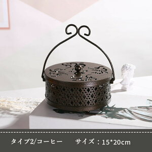 z_[  ጭ S X`[  t^t ݂艺 g  킢