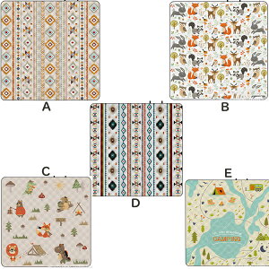 W[V[g  g 200×200cm 唻 􂦂 W[}bg Ŕ΂Ȃ RpNg h r[`}bg @Ή sNjbNV[g Lv ^ Ԍ ܂肽 AEghA C