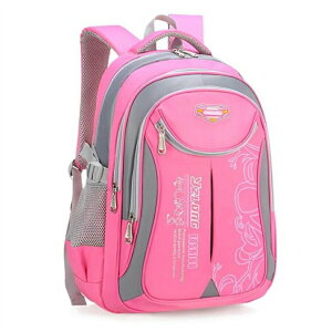 �L�b�Y �����b�N �j�̎q ���̎q �S6�F �W���j�A �����b�N�T�b�N ���ȏ� A4 �y�� �h�� ���������� ������� �A�E�g�h�A ���� ���s �q�� ���w�� ��e�� �ʊw ���]�� ���w�j��