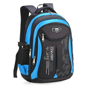 LbY bN j̎q ̎q S6F WjA bNTbN ȏ A4 y h   AEghA  s q w e ʊw ] wj