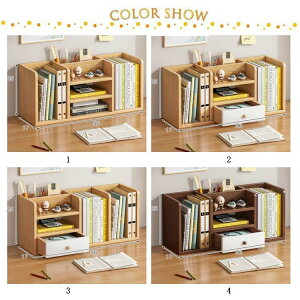 {  {I ubNX^h ot {I [ {[ VFt }KWbN ot Vt e  [bN o