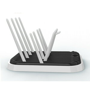 Mr bN  ؂  X^h O\ ܂肽 RpNg Rbv  uV  ȒP ^ѕ֗ Ԃpi oYj v[g R   