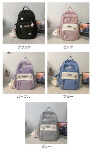 bN w w Z q  obNpbN fB[X e [  y A4 ʊw ʋ