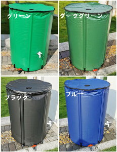 ^N ^^N J^N ƒp ܂肽ݎ EH[^[oPc   J𒙂߂Đߐ\ h Op |A\ ܂肽 Ɩp  ֌  