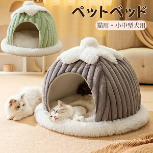 NbV  킢 hbOnEX  \ 􂦂 ~ H t ӂӂ h[nEX nEX^ xbh lR