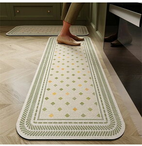 45*180cm 45*150 45*120 45*70 �R���p�N�g �������ȒP �ϋv�� �_�炩�� ���K �I�[���V�[�Y�� ���ɂ��� �N�b�V������ �h��