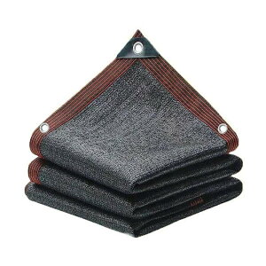 8m 6m 5m tȒP _Ɨp | O L x_   Ռlbg 300×400cm 200×300cm lӃA~ng UVJb