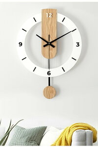 Ǌ|v ؐ Uqv rO  ^ dgv ₷ É k_ |v Ǌ| ԍq fW^ LpXEH[NbN 킢 Abj