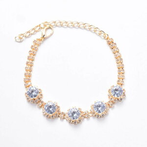 p `[J[ 킢 I L p`[J[ U  `[J[ lbNX sJsJ ANZT[  Lp ^ ^ NX^ Lp LL  p[