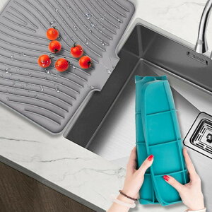 ubN VR}bg ؂}bg H HiVR Lb` ؂ hCO}bg ~ 40×33×1.5cm AEghA k  O[ x[W O[