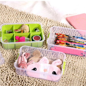 ubN[{bNX  {bNX [ LbY [P[X P[X ߋ J[{bNX d؂ box 3i gC{bNX t t^t