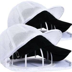 싅X[ lbg V ^h~ 􂦂 h~ ^ Lbvz_[ LbvEHbV[ Lbv [ y ʊwX 싅X q XqveN^ Xqp ό`h~ Xq