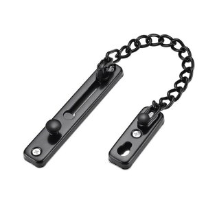 `F[bN   t h hA`F[ sv {^hAK[h 2{Zbg XeXhA`F[  bN S ⏕ hƃObY