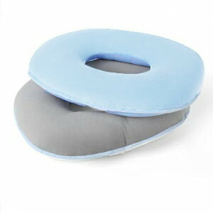 h~ O^ ᔽNbV p NbV |WVjONbV ጗\h |WVjOs[ p ᔽ  Y  PA ֎q Dw p }^jeB oY