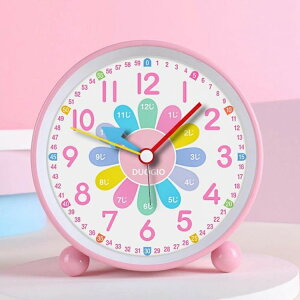 ڊo܂v mڊo܂v A[ cCx q w Q 킢  AiO Cg uv m玞v k N É Vv