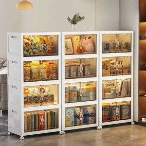 [Lrlbg ܂肽 [{bNX t܂݃Rei ȃXy[X gȒPN[[bg [P[X v e zCg LX^[t