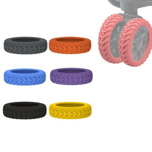 LX^[ Jo[ X[cP[X 8Zbg a4.8-7.5cmΉ _炩ď_ ϋv ɂ É LX^ L[P[X LX^[Jo[