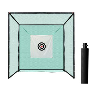 Stlbg StKlbg 3m×3m×3m St}bg ^   O gݗĎ StXCOKplbg K S҂łݒuȒP StKZbg