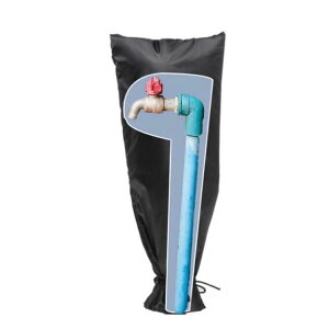 ֌bN  ֌Jo O 𓀌h~ ֌ h~ Jo[ h~ sgph~ یJo[ h~