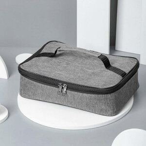 Vv N[[obO `obO sy ۗ ۗobO 傫 ۉ sNjbN RpNg ۉo ٓ XNGAg[g