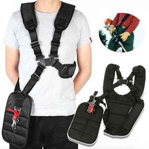 @ @ Ŋ@p |xg p n[lX oh |oh V_[ w@p xg@ |xg 蕥@ w pbh hU _uhUx