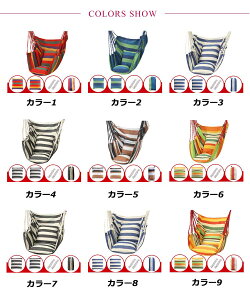 ݂艺nbN  O xsO OsO  nbN `FA ݂艺 ݂莮nbN nbN`FA nbNlbg nMO`FA[ AEghA 