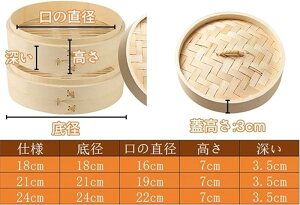  VR| 2iZbg U Wt   pr  ؗp ƒp Ɩp  _S Lq ĕ  Ȃ