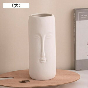 т Ԋ l̊ _  Z~bN  hCt[ ͔| ֑}  zCg CeA  v[g  h H rO Xg r t[