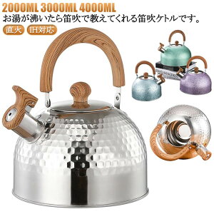 Pbg XeX IHΉ ؕnh Lb`G L Pg 2L zCbXPg  3L 킢 e  ₩ 4L 4L Pg  Lb`pi Pg X