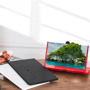 XN[Av X}zg勾 10C` X}z ܂肽ݎ 12C` X}z gѓdb XN[g勾 gѕ֗ g勾 X^h X}z y ڂ̕ی Jy [y HD 3-4{ iphone/Andro