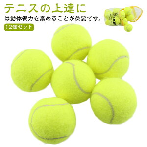 ejXK ObY ejX 12Zbg K LbY ejXObY X|W q ǂ X|W{[ v[g {[ X|WejX{[ g[jO ejX{[ ejXpi 