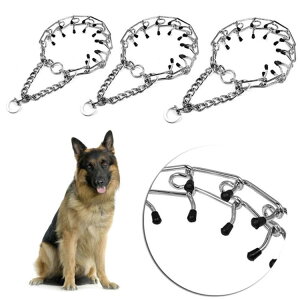 ^  `F[   Ђςh~ Ck 4TCY SLbvt  g[jO P ih~ ybg g[jO p  ^ 4TCY ^ pi U 