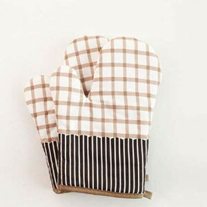  Lb` ~g I[u~g 2Zbg  ϔMI[u~g ͂ ϔM~g    I[u ~bg Ȃׂ  킢 Lb`~g k ϔM