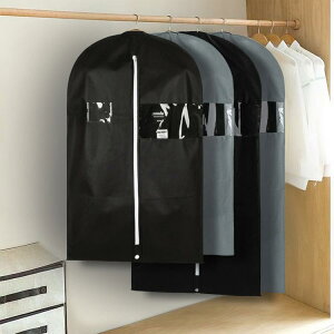 t@Xi[ y3gzmJo[ y3gzmJo[ sDz ʋC t V[g X[cJo[ hJr O h قh~ h 悯 ߗގ[ |Pbgt X[c R[g 