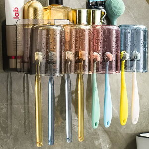 �������R�b�v���z���_�[ �������� �q���I ������� ���u���V�X�^���h ���� �R�b�v�X�^���h ���u���V�z���_�[ �������� ��䑽�� ���u���V���� �Ǌ|�� �����C ���ʏ� ���[ ���t���ȒP �݂�