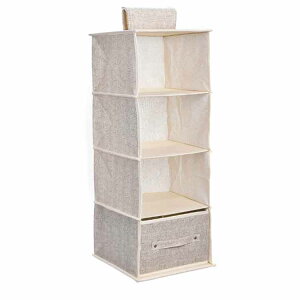 Ԏ[ 3i N[[bg X yotz݂艺[ 4i ߗގ[ bN ݂艺{bNX bN ^I obO  ݂邹[  e 艺[ ߗގ[{