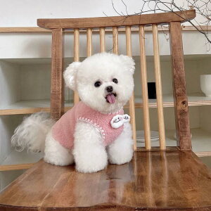  L g[i[ ybgEGA ybg  RXpES6TCY! ^ ybg ybg hbOEGA L̕ 킢 ^ ^ p H~  ybgp ` EFA 