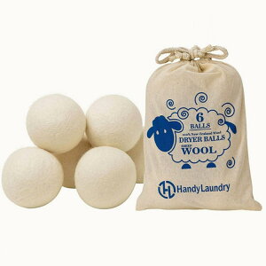   {[ Z tFg @ hC{[ {[ r ȃGl {[ VR V[c ÓdC  ߗ E[{[ Q zc m _ ߖ y6ZbgzhC