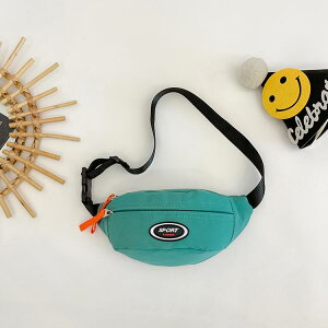 LbYobO LbY obN bZW[obO w EGXg|[` q EGXgobO LbY ۈ牀 j̎q ̎q ΂߂obO V_[ q {fB[obO Rp