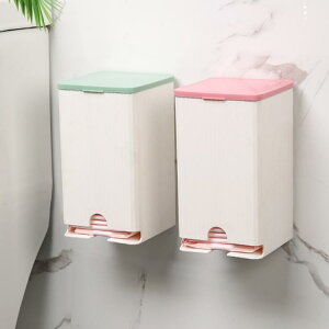 Tj^[[z_[ gC pi Tj^[[P[X 2_ZbgIivL 2_ZbgIivL Wt XgbJ[ ӂ Tj^[pi  StbNt Tj^[