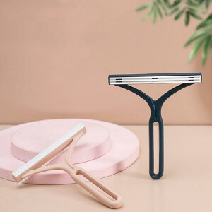 ыʎ ыʎuV ыʎy4{Zbgz ыʃJbg ыʃN[i[ ߗނ߂Ȃ ȒPыʎ ыʂƂ 蓮  L |p ыʗ\h