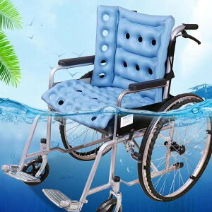  wNbV  Ԉ֎q NbV h~ \h GA[NbV  w  GA[  Ԉ֎qpNbV X Xh~ ʋC  w   ܂肽 