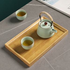 Ɩp [ Vv ؖڕ X^bLO g[ 40cm ~ pV ؐ VR| JtFg[  k i` JtF gC ڂ ȑV }bg `}bg Jt