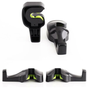 ԗp tbN וtbN y4Zbgz V[g tbN obO P⊓|Đ P  wbhXg | S~ y4Zbgz ԓ ^] t  [ 