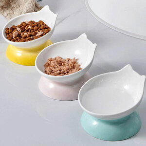 e Hׂ₷ LH Hׂ₷ rtt[h{E 킢 ~ L a M {E ˂ a  LH ybgH Ғłɗǂ Lp  H t[h{E