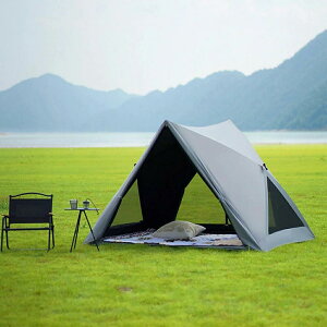 ^b`eg |bvAbveg eg tN[Y \Lv eg 5lp 4lp 3lp 2lp 1lp h h  ^b` Ռ ՔM ܂肽 ȈՃeg y Lv