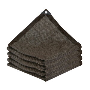 ՔMlbg Ռlbg VF[h TVF[h ^ lp` _Ɨp/|/A/ƒ؉/ԏ/x_/L/뉺/p  N[VF[h Ռ ՔM ho ʂ y  