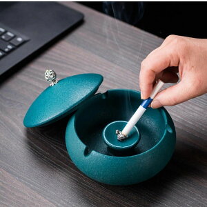  ^oRu Wt  e k i CeA u e ze 蕨 HX JtF