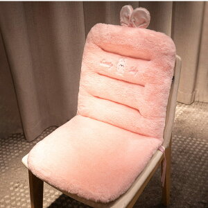 wtNbV ֎q p fUC  2cm }bg40*40cm g 􂦂 ܂肽 oht