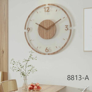 Ǌ|v ؐ  IV É k_ dgv |v Ǌ|